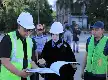 Revitalisasi Eks Terminal Keudah, Pemkot Banda Aceh Siapkan Kawasan Bisnis dan Ruang Publik Baru