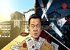 Dinamika Penegakan Hukum: Pergeseran Nasib Febrie Adriansyah di Masa Transisi Pemerintahan