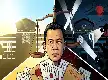 Dinamika Penegakan Hukum: Pergeseran Nasib Febrie Adriansyah di Masa Transisi Pemerintahan