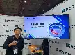 Tembus Panggung Nasional, BETRIC Pamerkan Teknologi Pertambangan Asal Berau di Expo INTI Asia