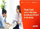 Menelisik Kontribusi Pajak dalam Menyediakan Layanan Kesehatan Mental yang Terjangkau