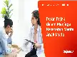 Menelisik Kontribusi Pajak dalam Menyediakan Layanan Kesehatan Mental yang Terjangkau
