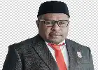 Dorong Peningkatan PAD, Komisi III DPR Papua Barat Usul Rute Penerbangan Korporasi Bintuni Dialihkan ke Manokwari