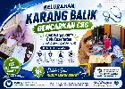 Dekatkan Layanan Medis, Kelurahan Karang Balik dan Puskesmas Karang Rejo Gelar Pemeriksaan Kesehatan Gratis