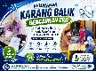 Dekatkan Layanan Medis, Kelurahan Karang Balik dan Puskesmas Karang Rejo Gelar Pemeriksaan Kesehatan Gratis