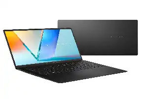 Menjawab Kebutuhan Produktivitas: Ulasan ASUS Vivobook S14 OLED untuk Pelajar dan Profesional Muda