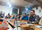 Aturan Kementerian Selamatkan Nasib Akademik Atlet Pelajar SMAN 2 Banjarmasin