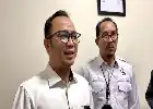 Dongkrak Pendapatan Daerah, PT Bangun Banua Kalsel Siapkan Ekspansi Bisnis Multi-Sektor