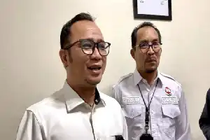 Dongkrak Pendapatan Daerah, PT Bangun Banua Kalsel Siapkan Ekspansi Bisnis Multi-Sektor