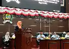 Jaga Identitas Kota Madani, PKS Tolak Aturan Hiburan Malam di Raperda Kepariwisataan Serang