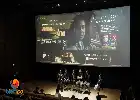 Angkat Isu Sosial Sensitif, Tiga Film Pendek Karya Playvul NYRA Sukses Berkibar di Kancah Internasional