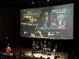 Angkat Isu Sosial Sensitif, Tiga Film Pendek Karya Playvul NYRA Sukses Berkibar di Kancah Internasional