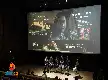 Angkat Isu Sosial Sensitif, Tiga Film Pendek Karya Playvul NYRA Sukses Berkibar di Kancah Internasional