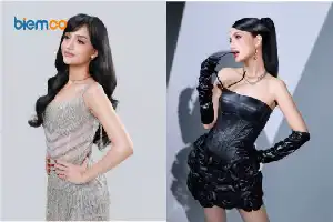 Usung Hiphop Dangdut dan Rap Jawa, Nisa Farella Rilis Single Terbaru 'Tetep Kowe'