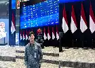 Strategi Berani Pemuda Pandeglang Raup Untung di Pasar Modal Saat IHSG Melemah
