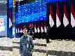 Strategi Berani Pemuda Pandeglang Raup Untung di Pasar Modal Saat IHSG Melemah