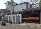 KPK Geledah Rumah Pengusaha Purworejo Lilik Budi Supriyanto, Janji Hiburan HUT RI Terancam Batal