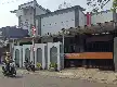 KPK Geledah Rumah Pengusaha Purworejo Lilik Budi Supriyanto, Janji Hiburan HUT RI Terancam Batal