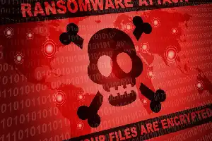 Strategi Krusial Sektor Bisnis Indonesia Menghadapi Lonjakan Ancaman Ransomware