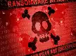 Strategi Krusial Sektor Bisnis Indonesia Menghadapi Lonjakan Ancaman Ransomware