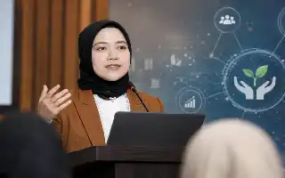 Dosen Unikama Dorong Transformasi Paradigma Pengabdian Masyarakat Berbasis Teknologi Tepat Guna