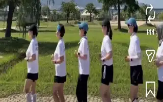 Tren Slow Jogging dari Korea Selatan: Solusi Olahraga Minim Risiko untuk Pemula dan Lansia