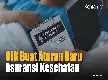 OJK Terbitkan Regulasi Baru untuk Perkuat Ekosistem Asuransi Kesehatan
