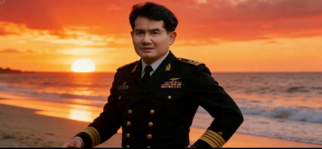 Membangun Bisnis Tangguh: Strategi Hadapi Ketidakpastian Global