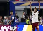 Dominasi Matador: Spanyol Bungkam Prancis dan Segel Tiket Final Piala Dunia 2026