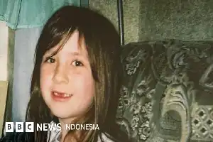 Mengenal Pubertas Dini Prekoks: Tantangan Kesehatan dan Pentingnya Deteksi Dini pada Anak