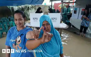 Wacana Pilkada Kembali ke DPRD: Efisiensi Anggaran atau Kemunduran Demokrasi?
