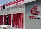 Koperasi Desa Merah Putih: Di Antara Target Ekspansi Pemerintah dan Realita Bisnis di Lapangan