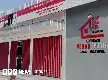 Koperasi Desa Merah Putih: Di Antara Target Ekspansi Pemerintah dan Realita Bisnis di Lapangan