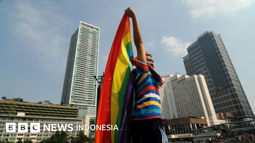 Kritik Tajam Regulasi Pertahanan: Pelabelan LGBTQ sebagai Ancaman Dinilai Cacat Hukum