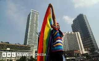 Kritik Tajam Regulasi Pertahanan: Pelabelan LGBTQ sebagai Ancaman Dinilai Cacat Hukum