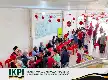 Sambut HUT Ke-61, IKPI Pekanbaru Gelar Pemeriksaan Mata dan Layanan Kesehatan Gratis Bagi Ratusan Warga