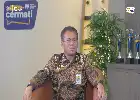 Aturan Baru PMK 44/2026: Kuasa Wajib Pajak Non-Konsultan Wajib Lulus Uji Kompetensi Mulai 2027