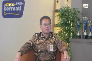 Aturan Baru PMK 44/2026: Kuasa Wajib Pajak Non-Konsultan Wajib Lulus Uji Kompetensi Mulai 2027