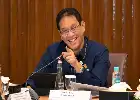 Pemerintah Tunda Implementasi Pajak Transaksi Marketplace demi Jaga Daya Beli