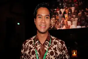 Perjalanan Gurita Bisnis Bakrie Group: Evolusi Tiga Generasi Menuju Era Hijau