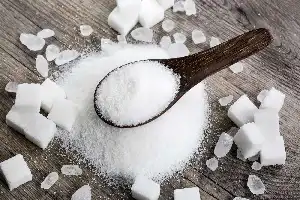 Membedah Peta Kekuatan Industri Gula Nasional: Dominasi Korporasi dan Tantangan Swasembada