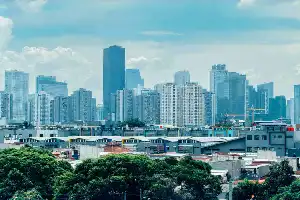 Dilema Kemang: Menjaga Reputasi Pusat Gaya Hidup Jakarta di Tengah Tantangan Aksesibilitas