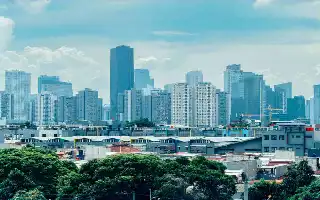 Dilema Kemang: Menjaga Reputasi Pusat Gaya Hidup Jakarta di Tengah Tantangan Aksesibilitas