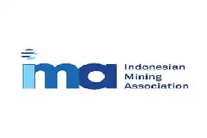 Topang Kinerja Lewat Anak Usaha, AlamTri Resources Optimistis Tatap Prospek Bisnis hingga Akhir 2026