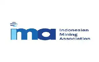 Topang Kinerja Lewat Anak Usaha, AlamTri Resources Optimistis Tatap Prospek Bisnis hingga Akhir 2026