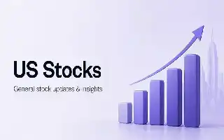 Holtec International Bersiap Melantai di Bursa Nasdaq untuk Dorong Ekspansi Energi Nuklir