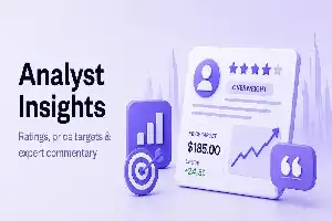 Analisis Pasar: Potensi Akuisisi Saham Teknologi Unggulan di Tengah Koreksi Harga