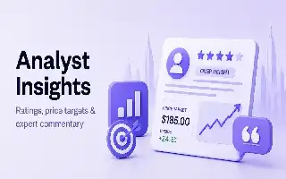 Analisis Pasar: Potensi Akuisisi Saham Teknologi Unggulan di Tengah Koreksi Harga