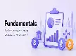 MountainSeed Raih Pendanaan $38 Juta untuk Perkuat Teknologi Penilaian Berbasis AI