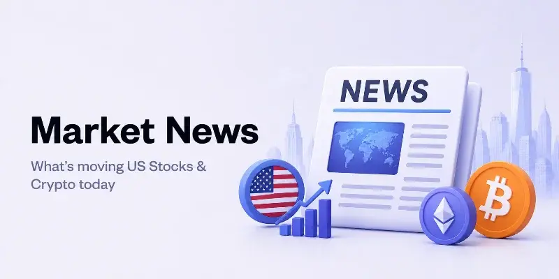 Oracle Perluas Ekosistem Pertahanan, Gandeng 10 Perusahaan Teknologi untuk Perkuat AI dan Siber